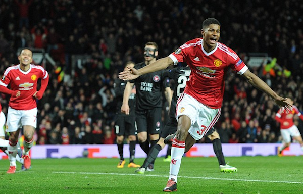 �}�����[���b�V���t�H�[�h2�S�[���̊���ŋt�]����